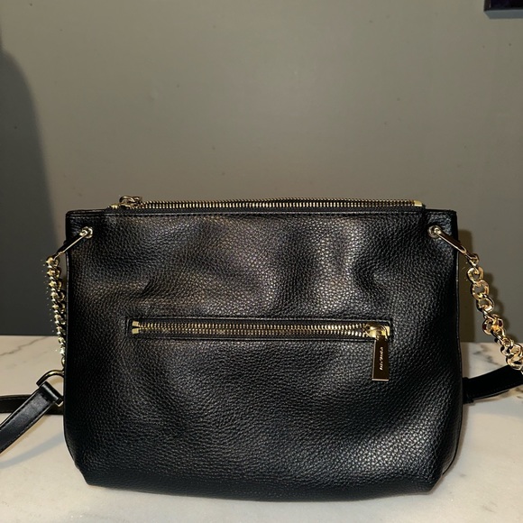 Michael Kors bag - Picture 2 of 2